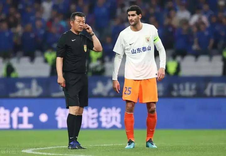 天天操小说